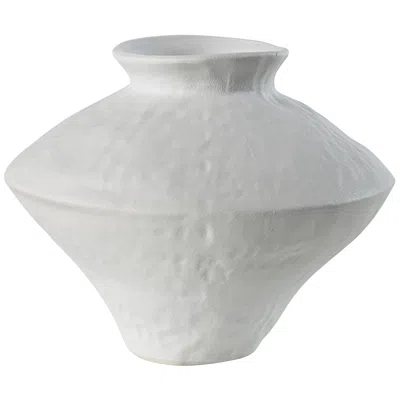 Renwil Mills Vase