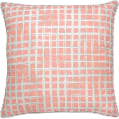Renwil Morane Indoor/outdoor Throw Pillow