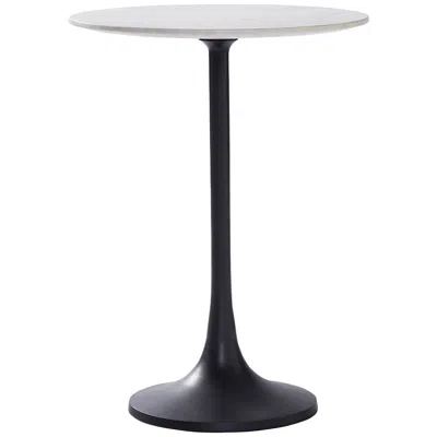 Renwil Mortain Table