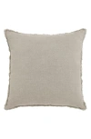 Renwil Pan Accent Pillow In Natural