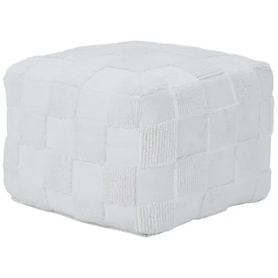Renwil Payne Pouf