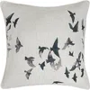 Renwil Poussin Accent Pillow In Natural