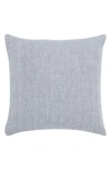 Renwil Provence Indoor Accent Pillow In Grey