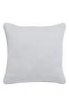 Renwil Provence Indoor Accent Pillow In Ivory