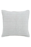 Renwil Provence Indoor Accent Pillow In Natural