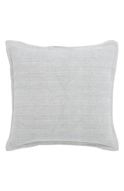 Renwil Provence Indoor Accent Pillow In Natural