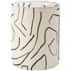 Renwil Rachelle Stool