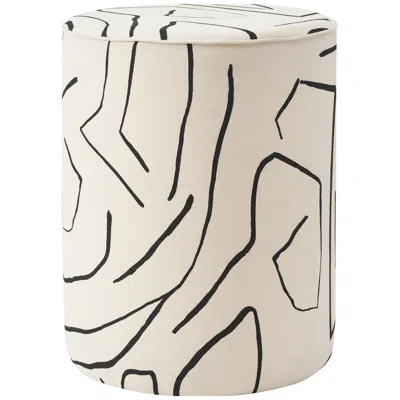 Renwil Rachelle Stool