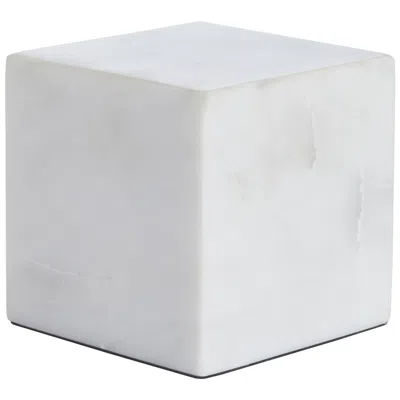 Renwil Relica Statue, Banswara Marble