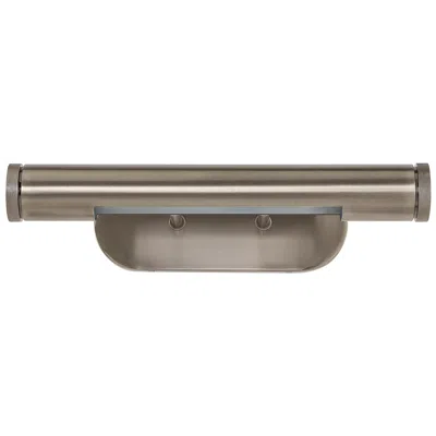 Renwil Rennes 4.5" Height Wall Sconce, Grey
