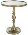 Renwil Romina Accent Table