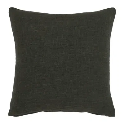 Renwil Rosso Indoor Pillow In Green