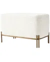Renwil Ren-wil Sakura Bench