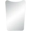 Renwil Selene 36" Tall Rectangular Mirror