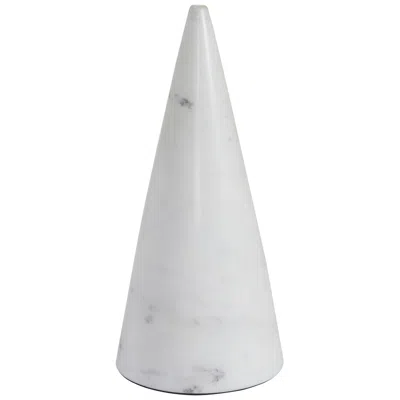 Renwil Silica Statue, Banswara Marble