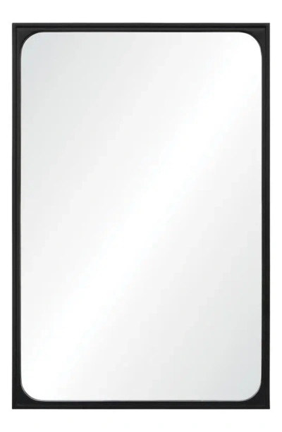 Renwil Sorella Mirror In Black