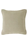 RENWIL RENWIL SUNDERLAND ACCENT PILLOW