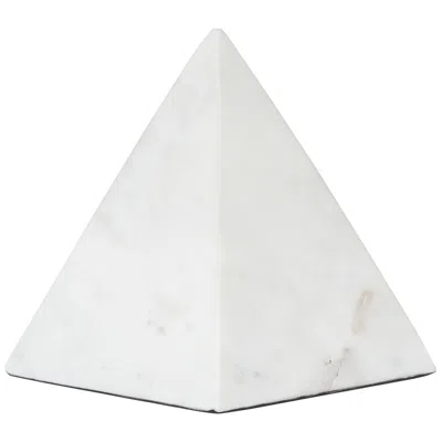 Renwil Symmetra Statue, Banswara Marble