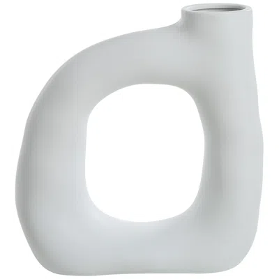 Renwil Vostra Vase