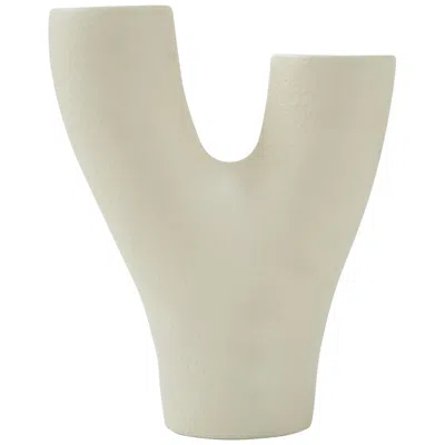 Renwil Wisteria Large Vase
