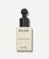 Reome Active Recovery Broth 30ml