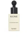 Reome Active Recovery Broth 30ml