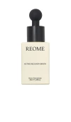 Reome Active Recovery Broth 30ml