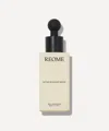 Reome Active Recovery Broth 50ml
