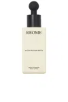 Reome Active Recovery Broth 50ml