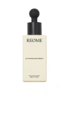 Reome Active Recovery Broth 50ml