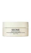 Reome Biogenic Melting Cream 50ml