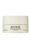 Reome Firming Eye Treatment 15ml In Neutral