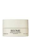 Reome Firming Eye Treatment 15ml