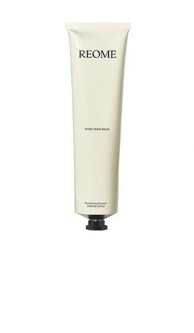Reome Three Suns Balm Cleanser 110ml