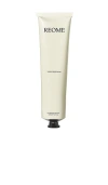 Reome Three Suns Balm Cleanser 110ml In Neutral