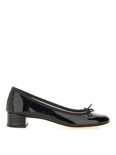 REPETTO DANCER CAMILLE
