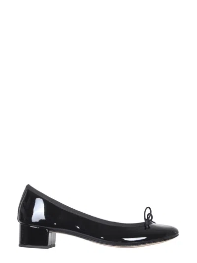 REPETTO BALLERINA CAMILLE