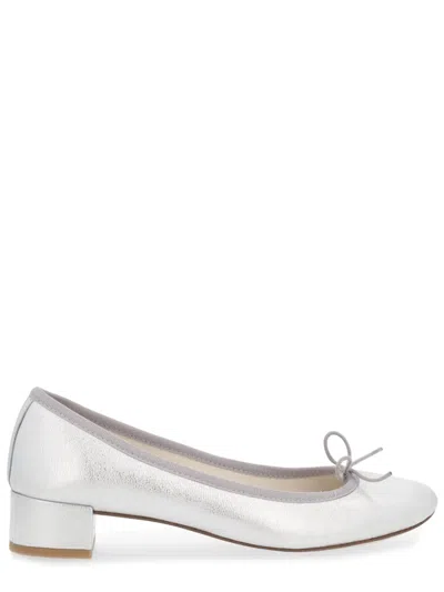 REPETTO BALLERINA CAMILLE