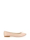Repetto Ballerina Cendrillon In Pink