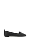 Repetto Women's Lili Dancer Sandal