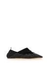 Repetto Ballerina Gianna