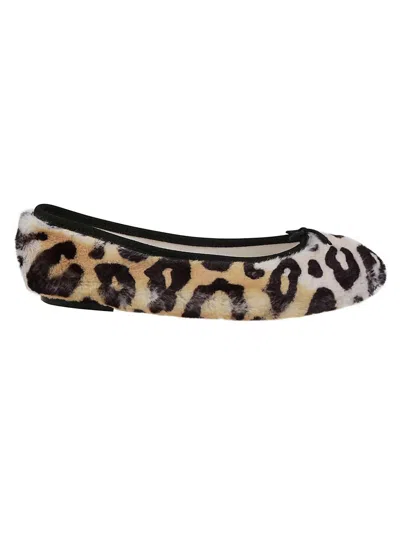 Repetto Ballerinas