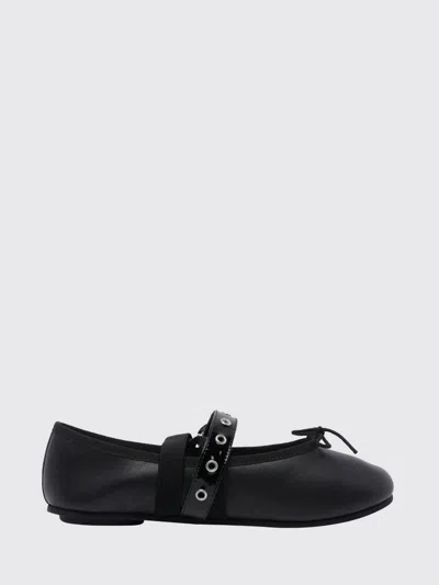 Repetto Ballet Flat  Woman Color Black