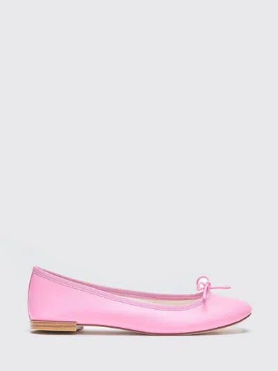 Repetto Ballet Flat  Woman Color Pink