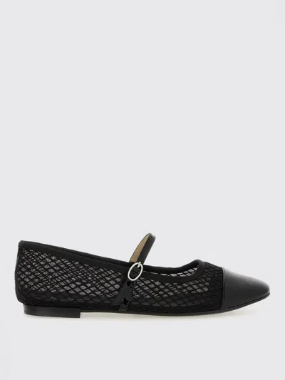 Repetto Ballet Flats  Woman Color Black