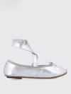 Repetto Sophia Ballet Flats