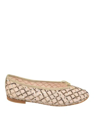 REPETTO BALLETS