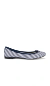 Repetto Cendrillon Ballet