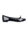 Repetto Cendrillon Ballet Flats
