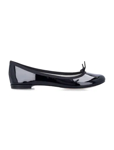 Repetto Cendrillon Ballet Flats